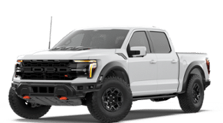 2026 Ford F-150® External Image 2